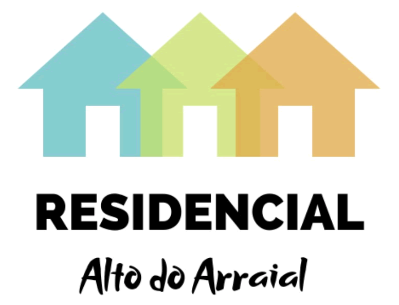 Residencial Alto do Arraial - Arraial d'ajuda