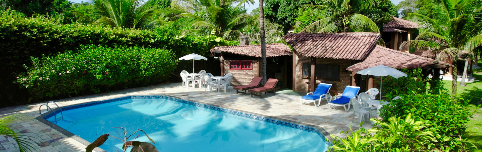 coqueiros Alto do Arraial